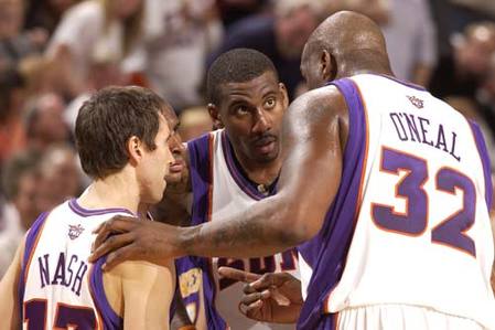 队中发挥了 队中发挥了