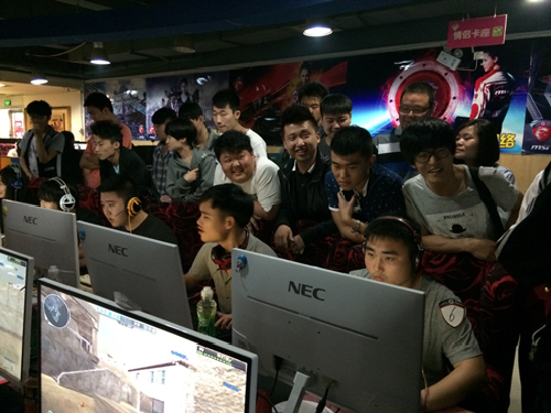 同球队与城 同球队与城