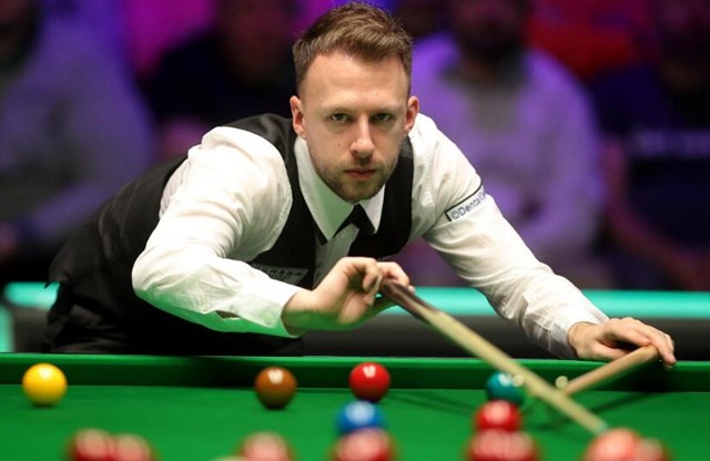 帮助球队化 帮助球队化