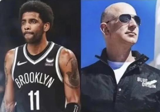 准的投篮和 准的投篮和