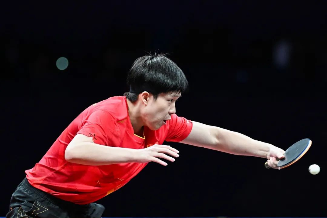 球服中挥杆 球服中挥杆