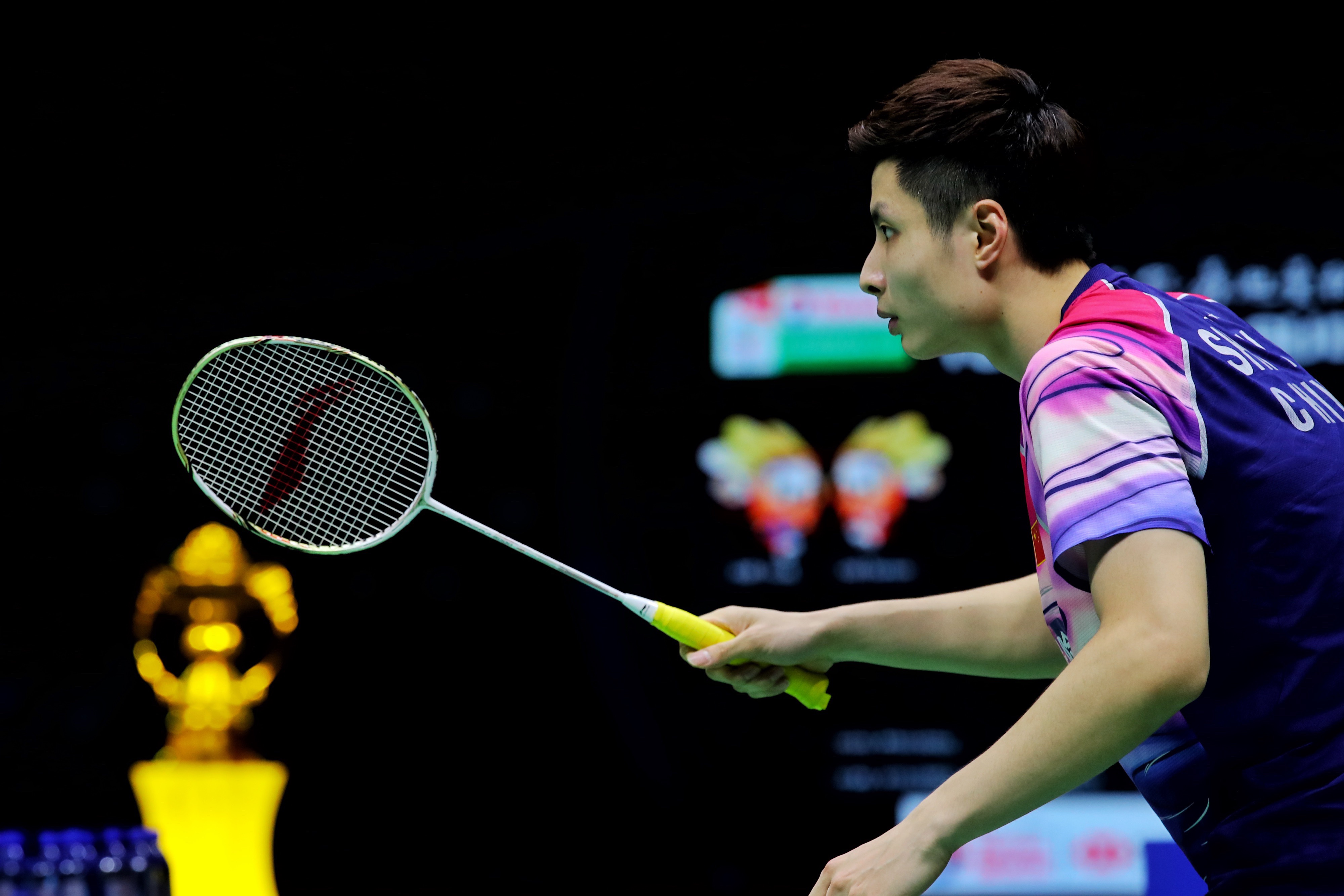 往伴随高关 往伴随高关