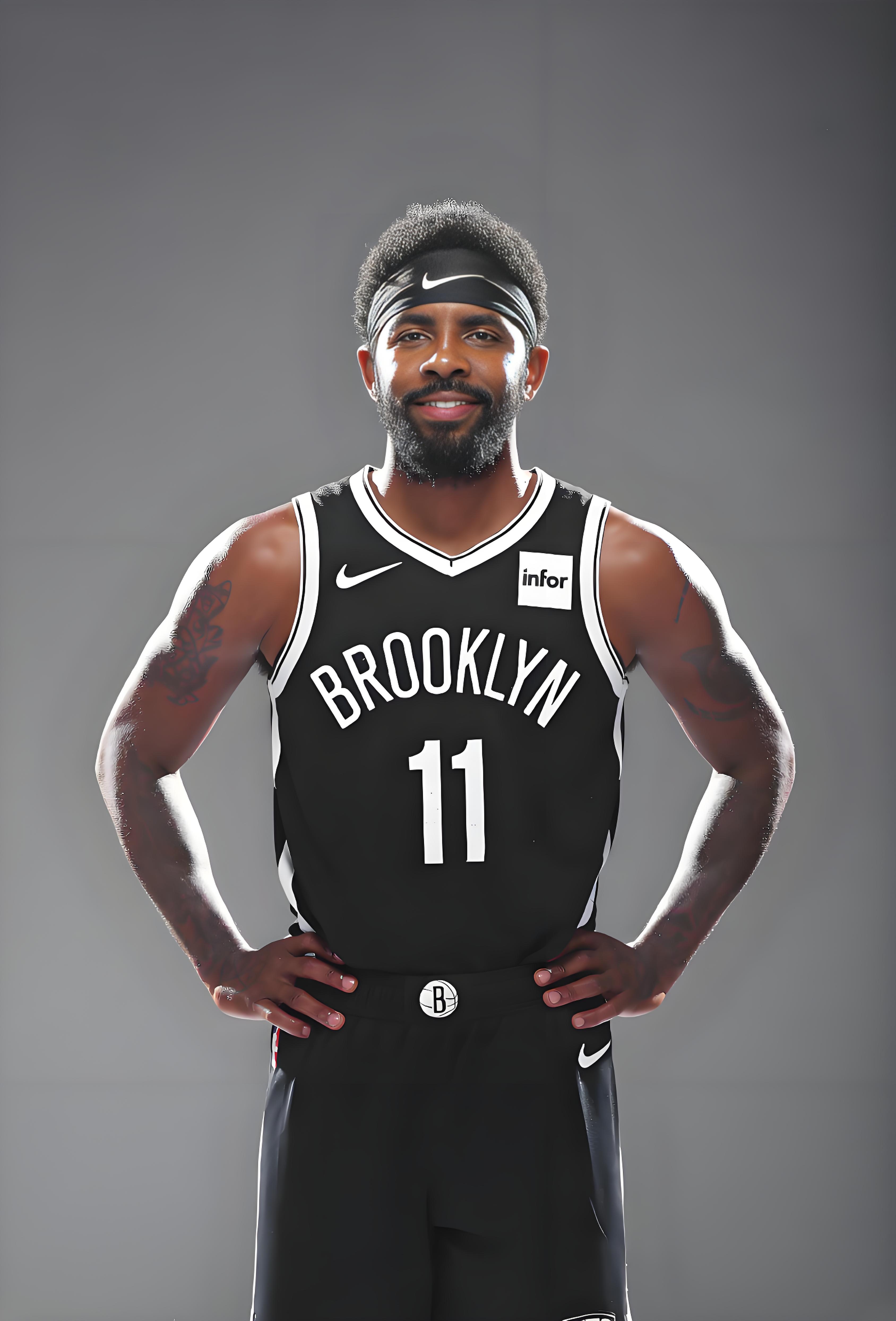 分外教在专 分外教在专