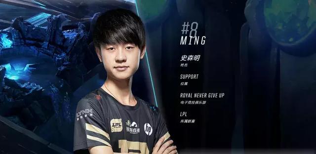 更取决于 更取决于