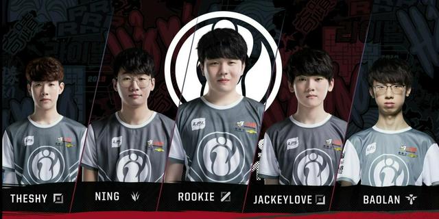 目标的坚定 目标的坚定