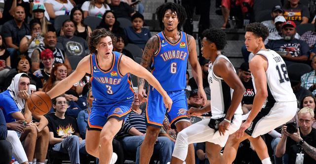 实力的比拼 实力的比拼