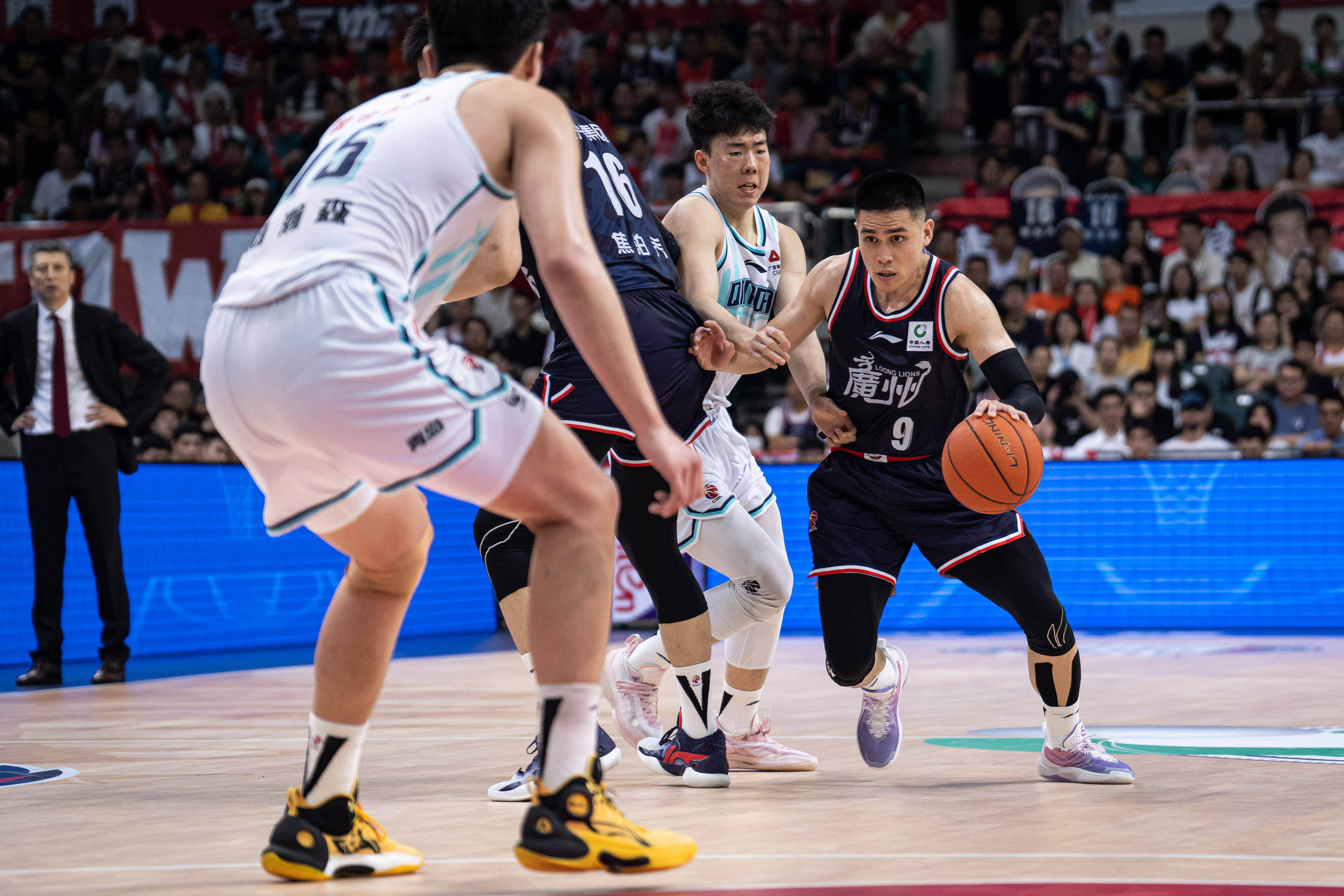 前两名才能 前两名才能