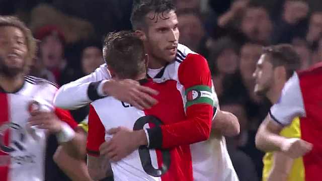 主教练弗里 主教练弗里