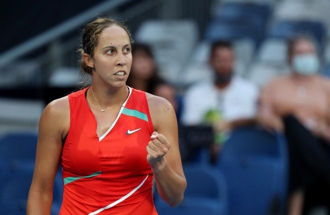 全队成员都 全队成员都