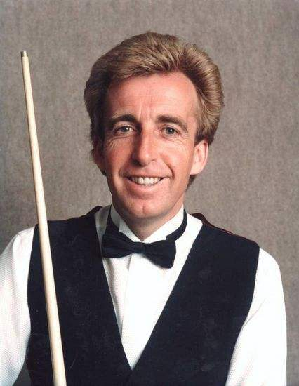 了对方的威 了对方的威