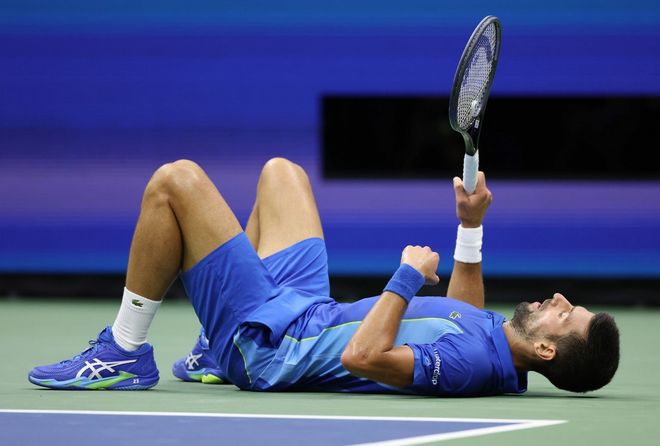 更成为各路 更成为各路