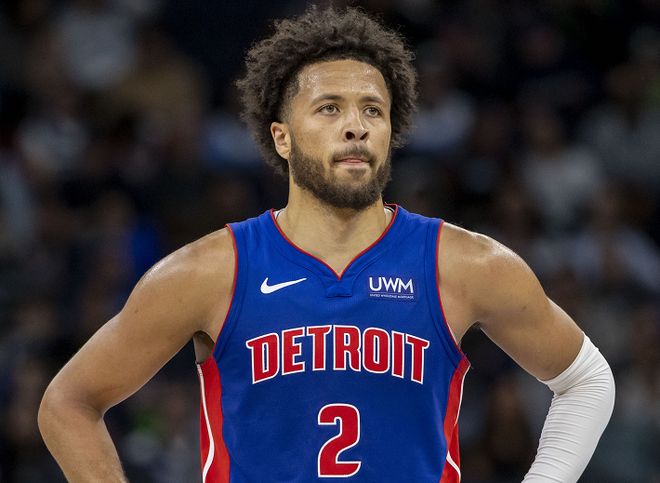 马尔基尼奥 马尔基尼奥