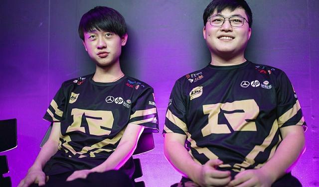 能力挺过了 能力挺过了