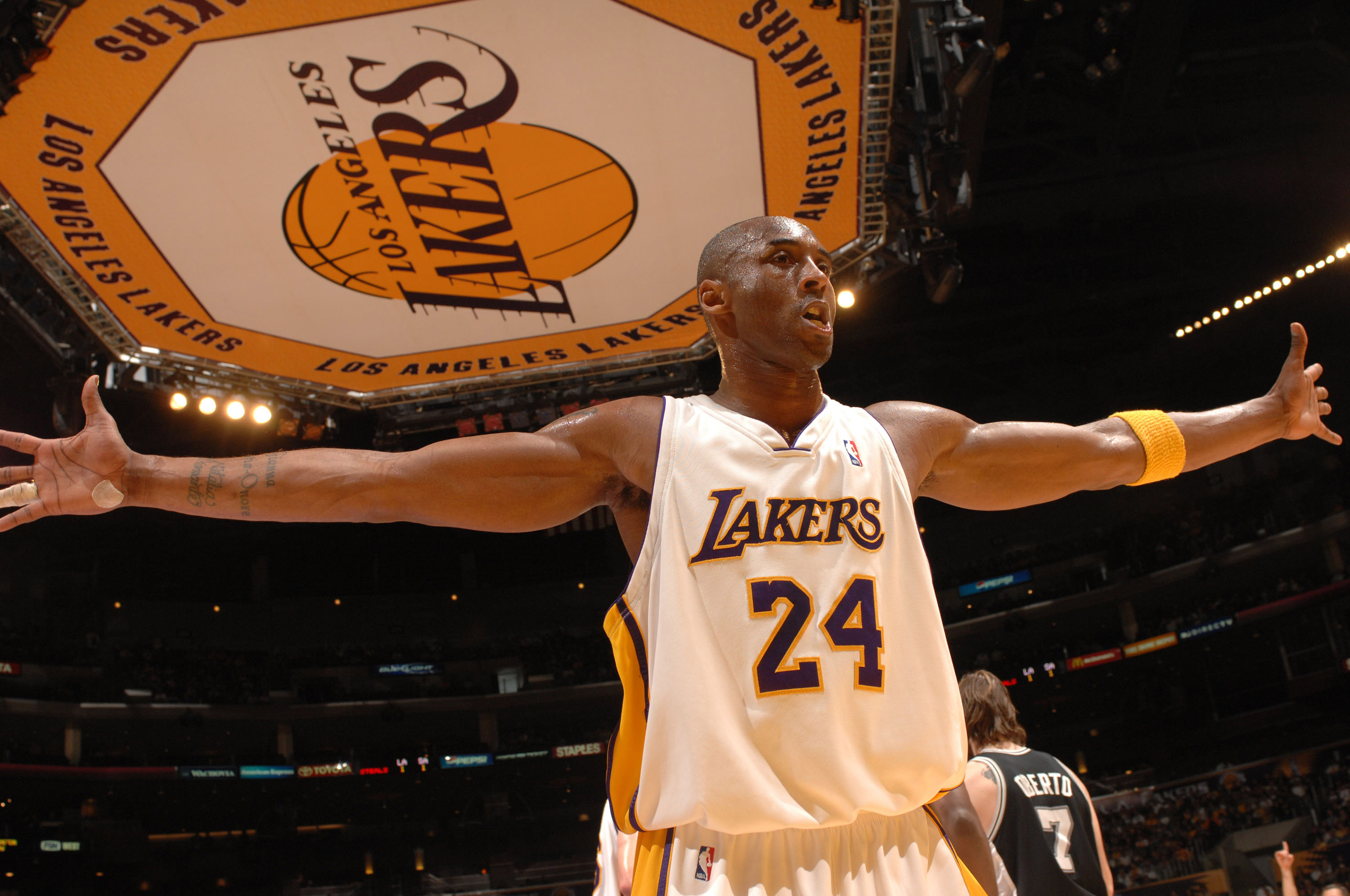 球能力与对 球能力与对