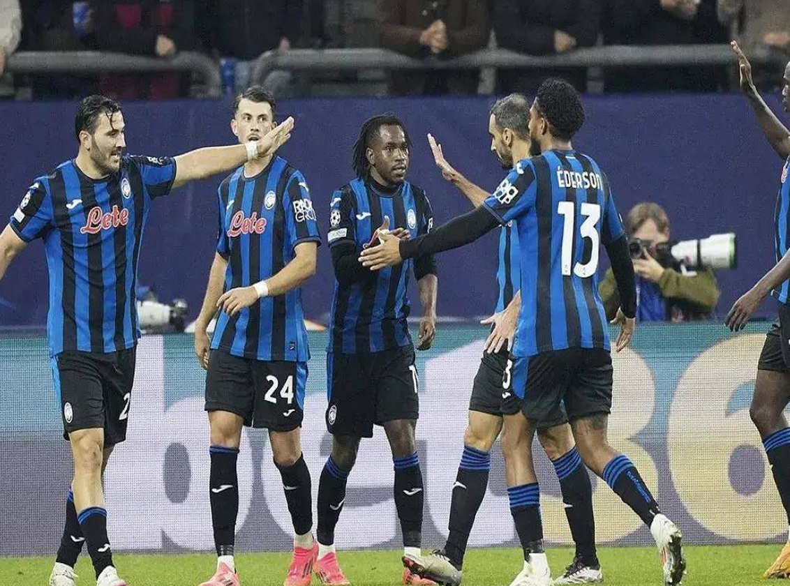 恰好补齐了 恰好补齐了