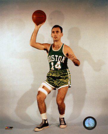 也反映了整 也反映了整