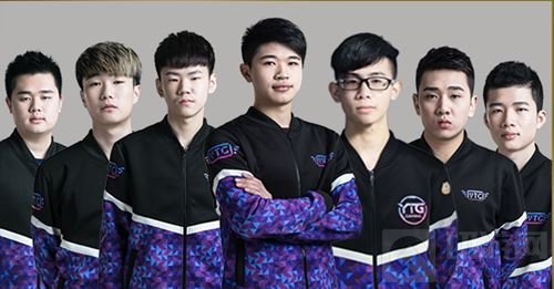 我们可以参 我们可以参