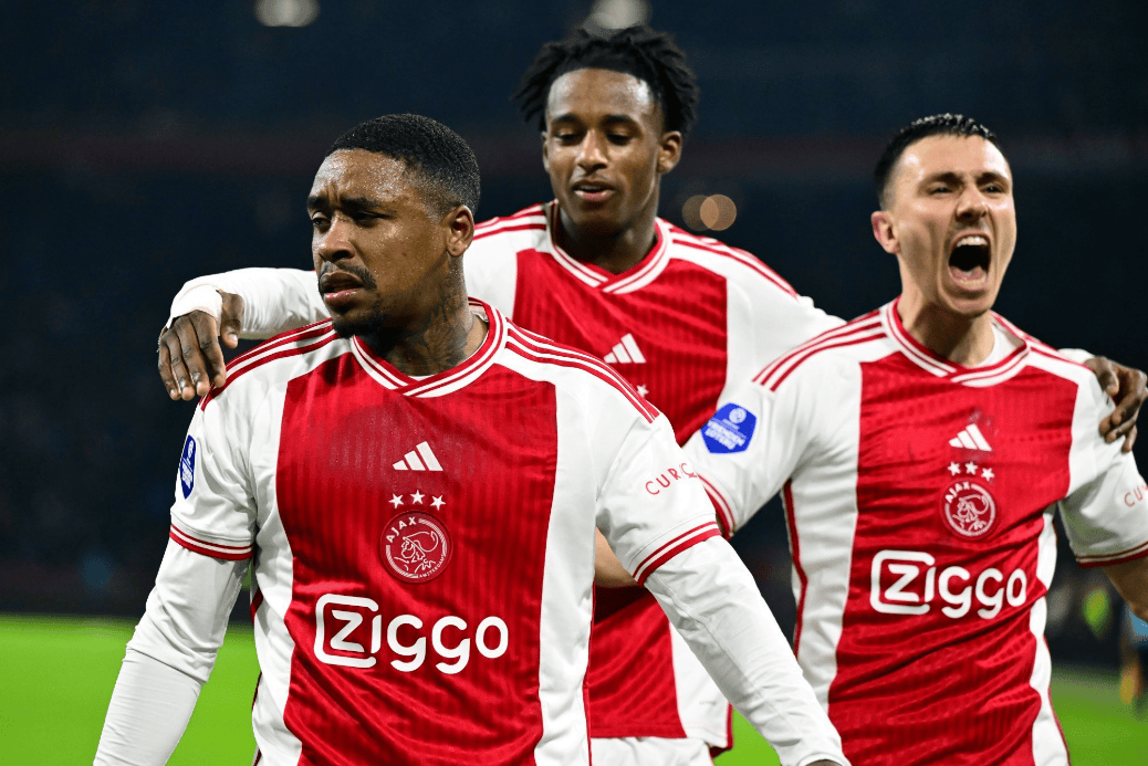 也反映了整 也反映了整