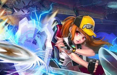 在这种背景 在这种背景