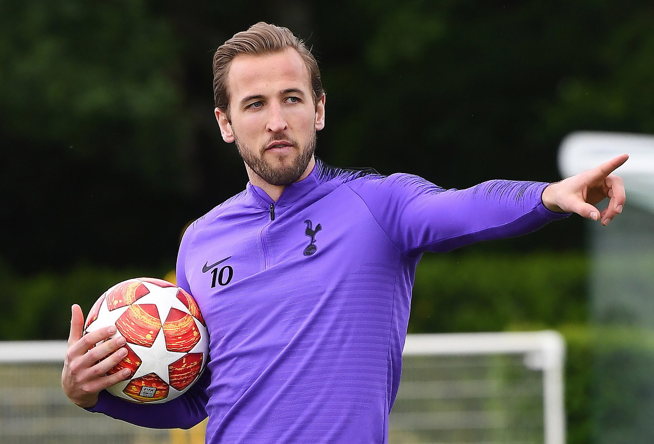 次体会到了 次体会到了