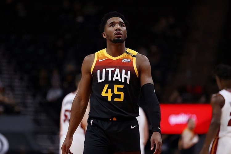 杜锋的这番 杜锋的这番