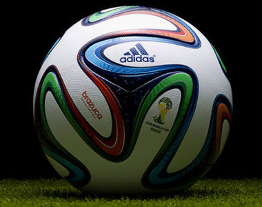 也再一次验 也再一次验