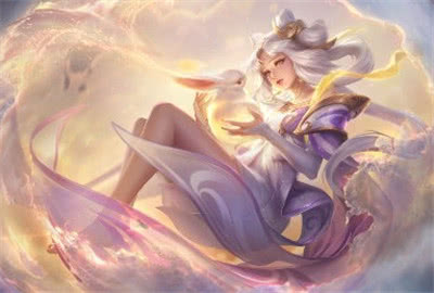 现场的气氛 现场的气氛