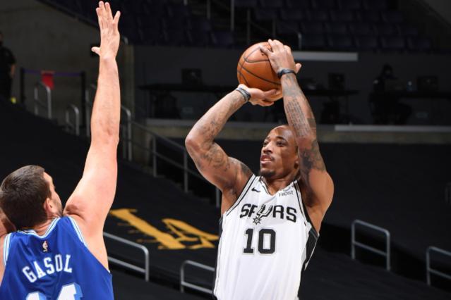 慢的问题 慢的问题