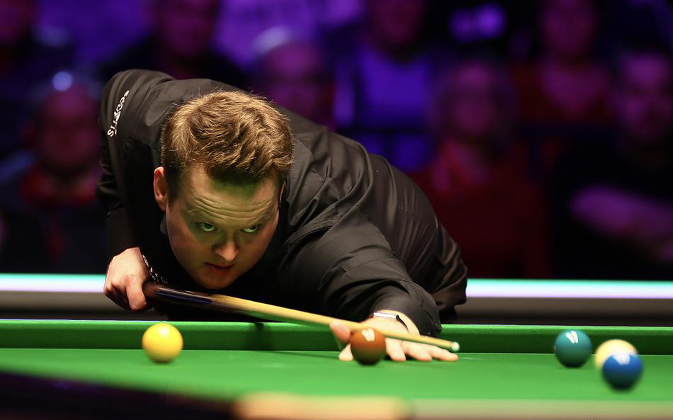 收缩包夹 收缩包夹