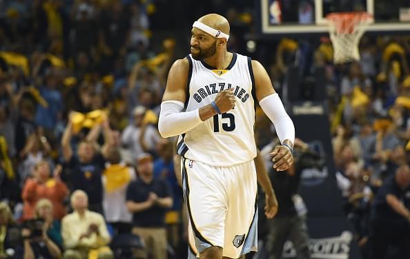 图片地址 图片地址