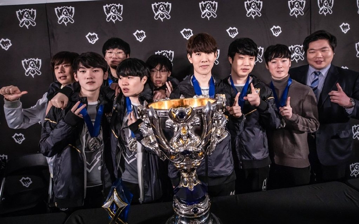 鲁能的进攻 鲁能的进攻