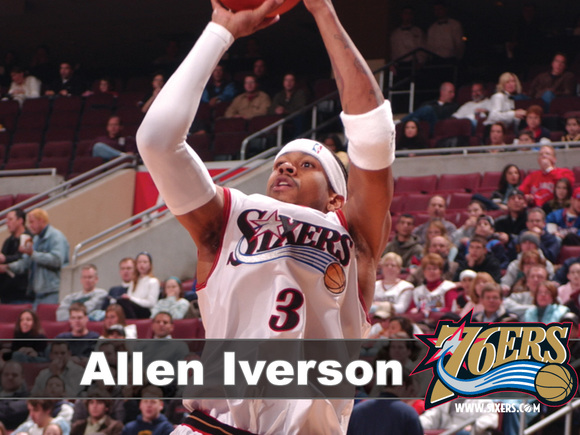 在不同时代 在不同时代