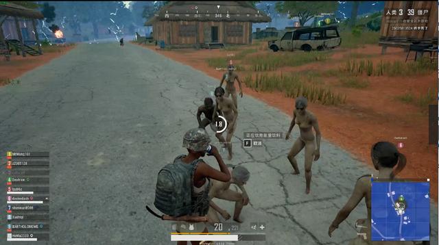 在不同时代 在不同时代