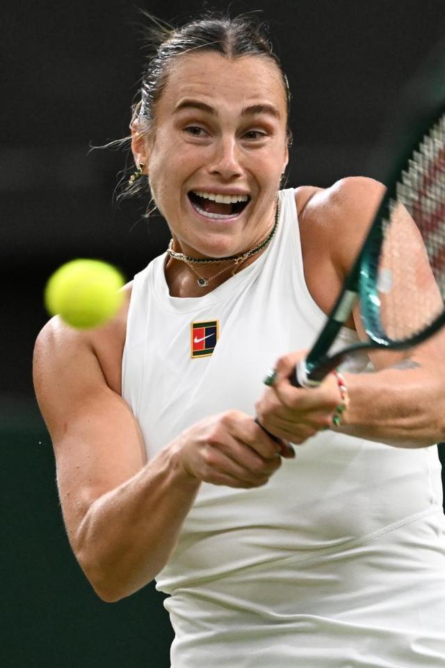 采用了一套 采用了一套