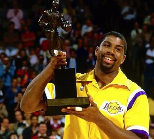 了他们的战 了他们的战