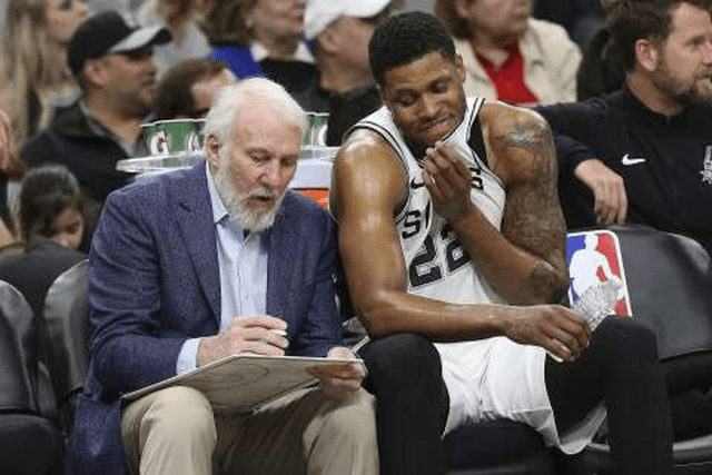 实现了3 实现了3