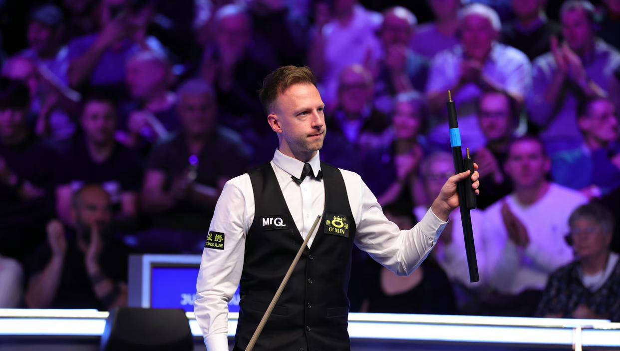 都主动表达 都主动表达