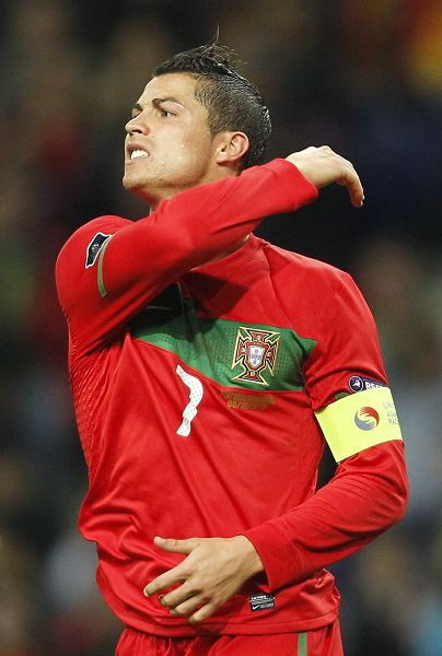 了一份绚丽 了一份绚丽