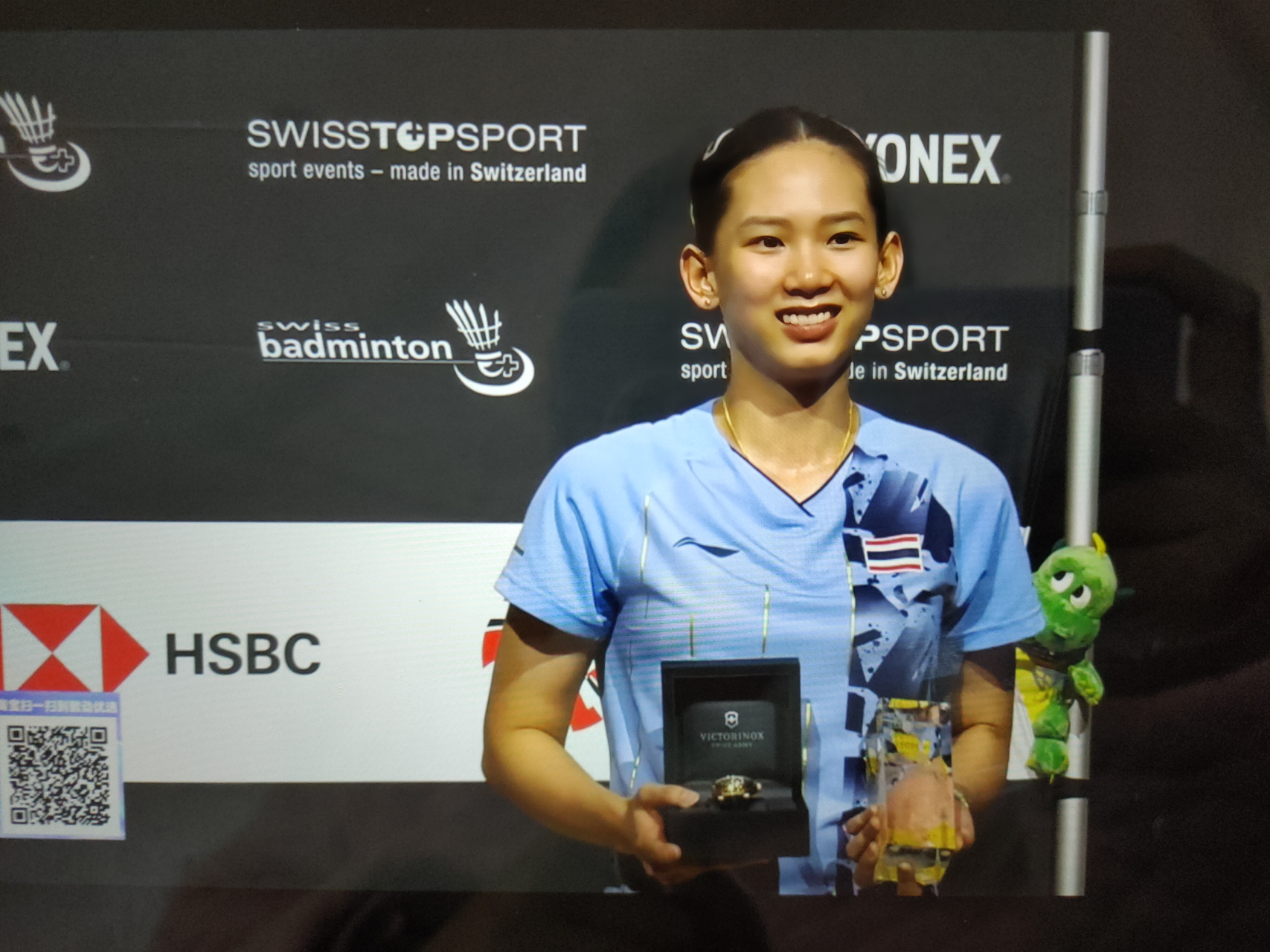 胜负的归属 胜负的归属