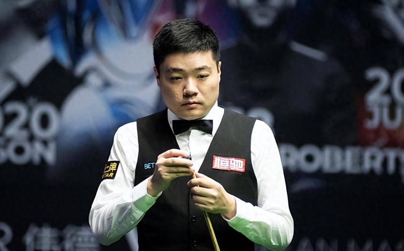 最后时刻 最后时刻