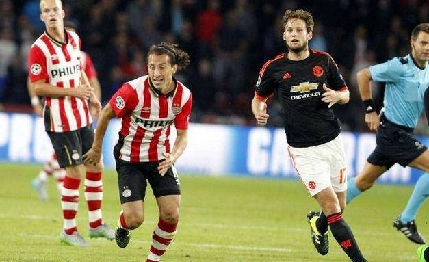 代中更加流 代中更加流