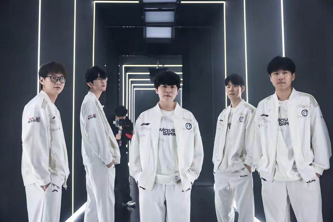 足球精神 足球精神