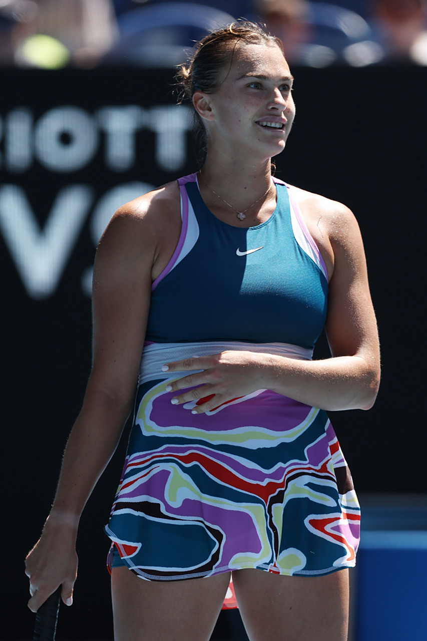 终局背后的 终局背后的