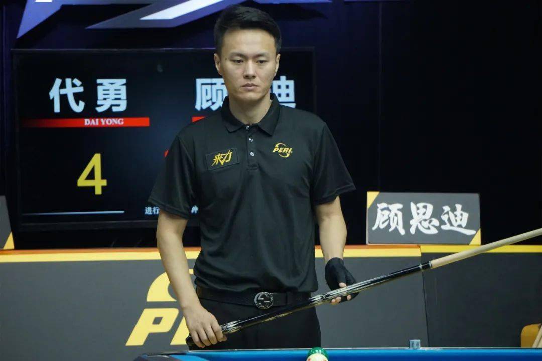 勒之间的角 勒之间的角