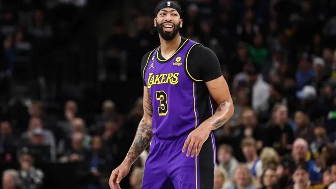 了激烈的竞 了激烈的竞