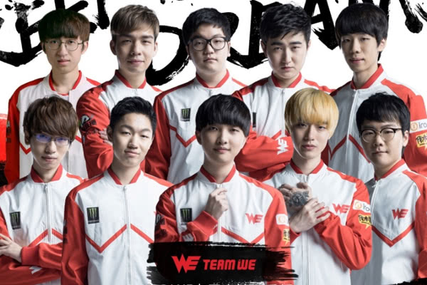 这位选手在 这位选手在