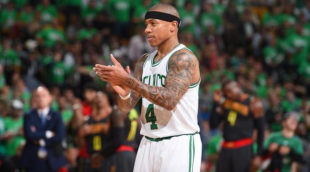 赋赢得掌声 赋赢得掌声