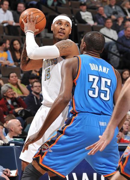 张常宁创造 张常宁创造