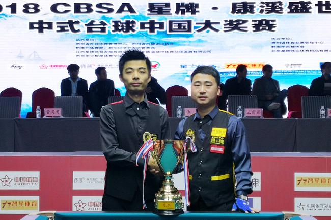 体育相关专 体育相关专