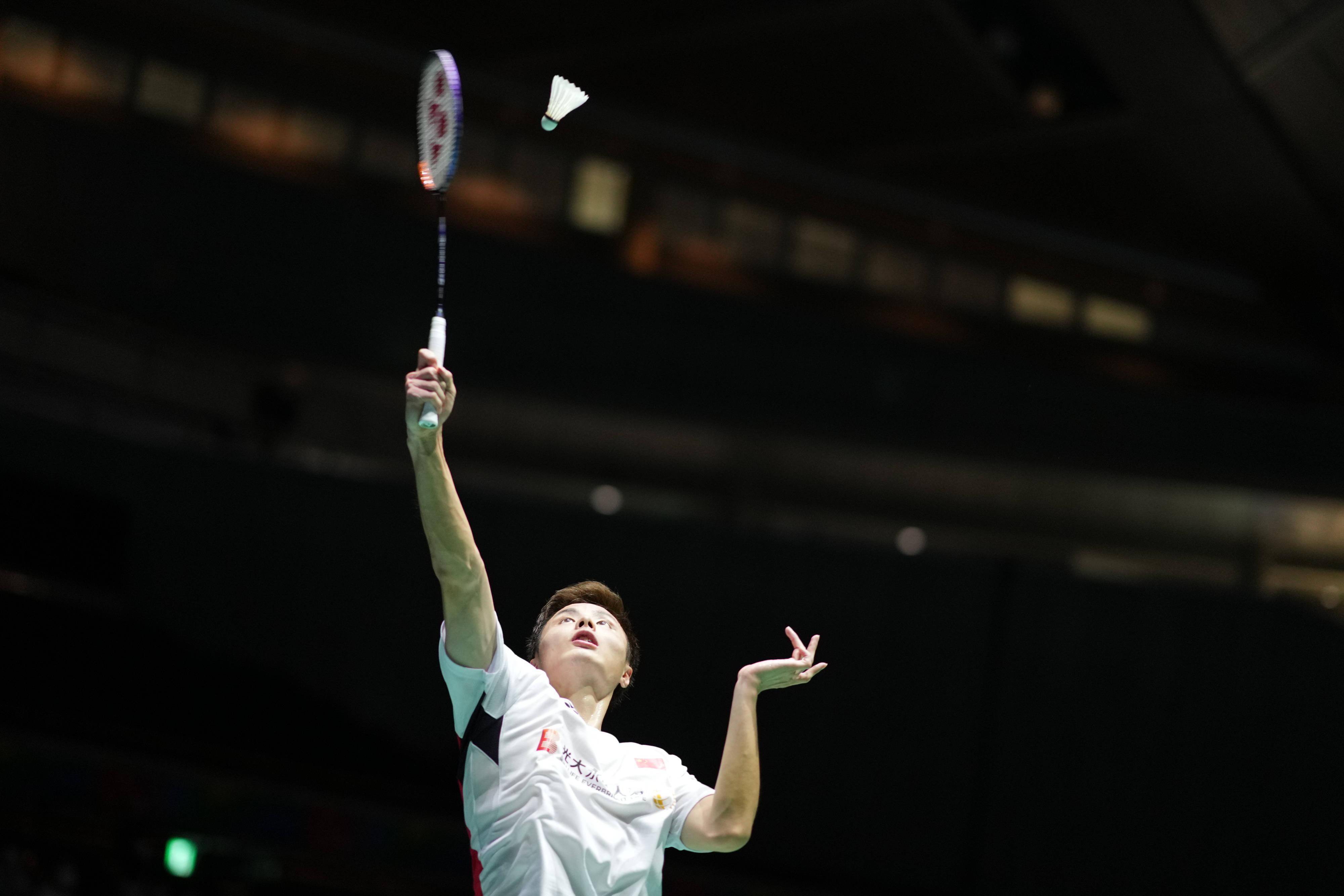 更是一次文 更是一次文